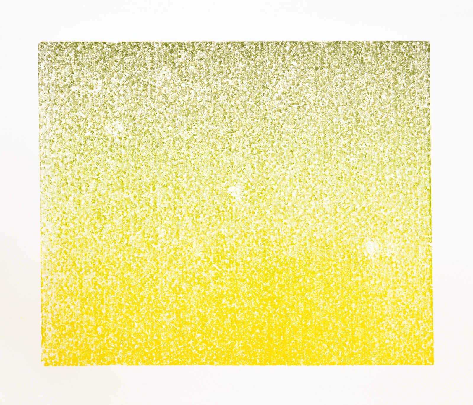 Florian_Javet_Serie_A